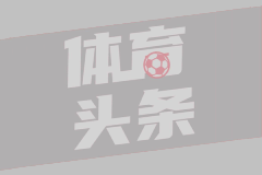医保个人账户可跨省给家人使用